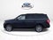 2021 Ford Expedition XLT XLT/202A