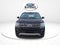 2021 Ford Expedition XLT XLT/202A