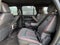 2024 Ford Expedition Limited LIMITED STEALTH