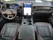 2024 Ford Expedition Limited LIMITED STEALTH