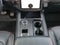 2024 Ford Expedition Limited LIMITED STEALTH