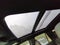 2024 Ford Expedition Limited LIMITED STEALTH