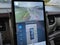 2024 Ford Expedition Limited LIMITED STEALTH