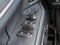 2024 Ford Expedition Limited LIMITED STEALTH