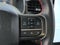 2024 Ford Expedition Limited LIMITED STEALTH