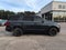 2024 Ford Expedition Limited LIMITED STEALTH