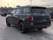 2024 Ford Expedition Limited LIMITED STEALTH