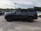 2024 Ford Expedition Limited LIMITED STEALTH