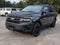 2024 Ford Expedition Limited LIMITED STEALTH