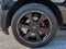2024 Ford Expedition Limited STEALTH PKG.
