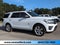 2024 Ford Expedition King Ranch 400A