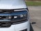 2024 Ford Expedition King Ranch 400A