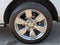 2024 Ford Expedition King Ranch 400A