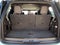 2024 Ford Expedition King Ranch 400A