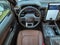 2024 Ford Expedition King Ranch 400A