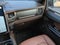 2024 Ford Expedition King Ranch 400A