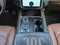2024 Ford Expedition King Ranch 400A