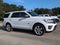 2024 Ford Expedition King Ranch 400A