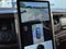 2024 Ford Expedition King Ranch 400A