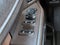 2024 Ford Expedition King Ranch 400A