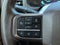 2024 Ford Expedition King Ranch 400A