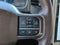 2024 Ford Expedition King Ranch 400A