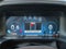 2024 Ford Expedition King Ranch 400A
