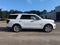 2024 Ford Expedition King Ranch 400A