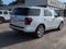 2024 Ford Expedition King Ranch 400A