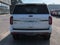2024 Ford Expedition King Ranch 400A