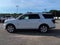 2024 Ford Expedition King Ranch 400A