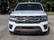 2024 Ford Expedition King Ranch 400A