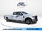 2021 Ford F-250SD XL