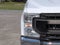 2021 Ford F-250SD XL
