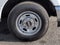 2021 Ford F-250SD XL