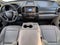 2021 Ford F-250SD XL