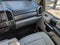 2021 Ford F-250SD XL
