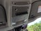 2021 Ford F-250SD XL