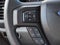 2021 Ford F-250SD XL