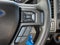 2021 Ford F-250SD XL
