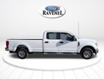 2021 Ford F-250SD XL