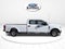 2021 Ford F-250SD XL