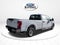 2021 Ford F-250SD XL