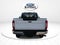 2021 Ford F-250SD XL