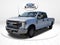 2021 Ford F-250SD XL