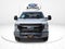 2021 Ford F-250SD XL