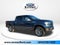 2019 Ford F-250SD XLT