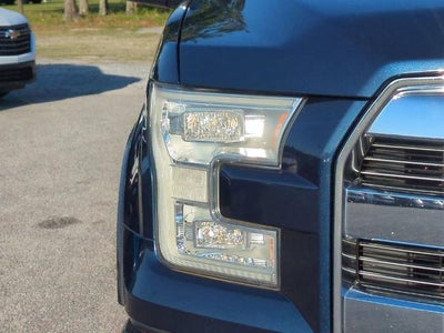 2019 Ford F-250SD XLT