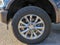 2019 Ford F-250SD XLT