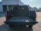 2019 Ford F-250SD XLT